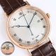 New Replica Breguet Classique White Arabic Rose Gold Watches 38mm Men (3)_th.jpg